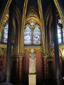 2019-05-28 13-42-22 Ste Chapelle-Chapelle basse DFr